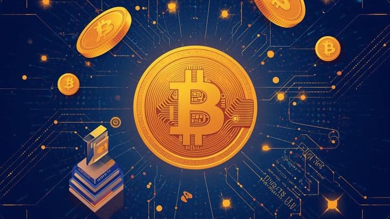 Nick Szabo Revisits the Pre-Bitcoin Era of Digital Cash