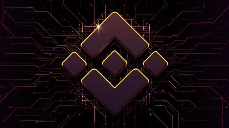 Binance Shifts SAFU Fund From Stablecoins to Bitcoin