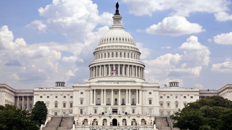 U.S. Government Gains Control of Helix Mixer Assets