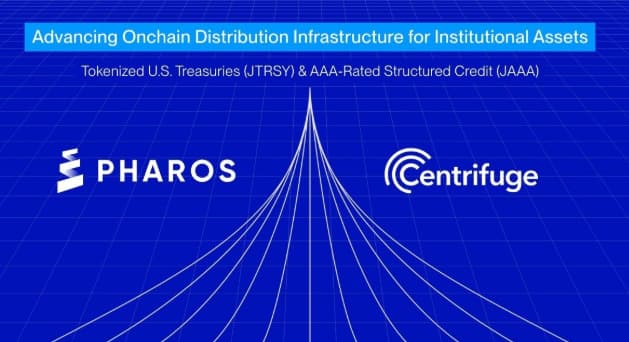 FireShot-Capture-364-EXT-Centrifuge-and-Pharos-Partner-to-Advance-Onchain-Distributio_-docs.google.com_.jpg