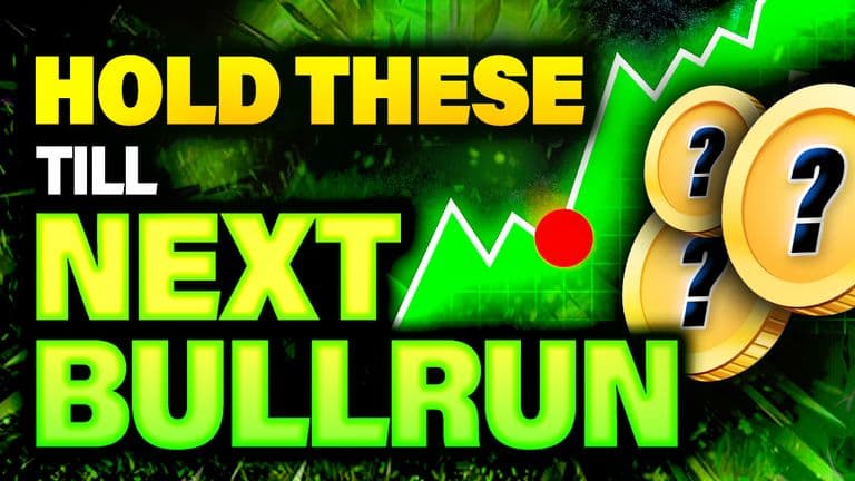 Spot_Hold-these-till-Next-bullrun.jpg