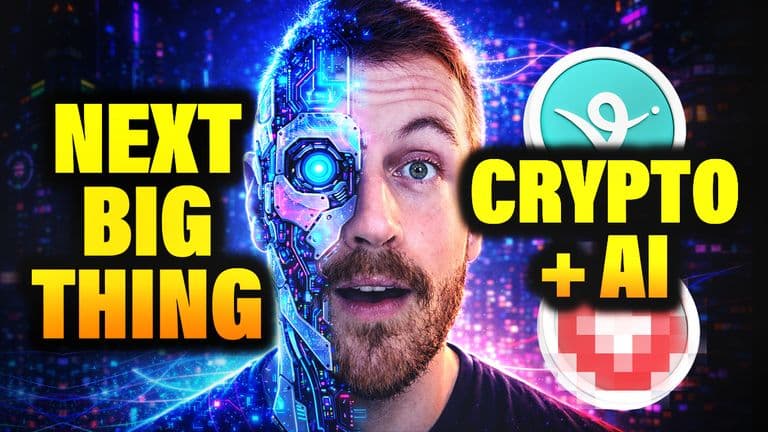 Spot_Next-big-thing_crypto2BAI.jpg