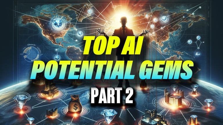 Web_Top-AI-Potential-Gems_2.jpg