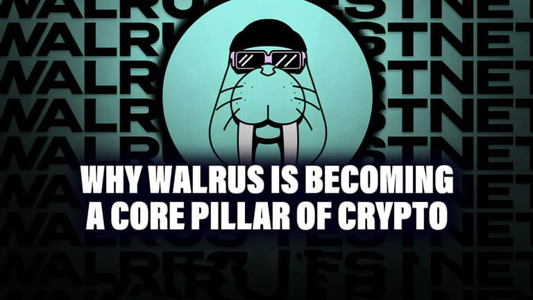 Web_Why-Walrus-Is-Becoming-a-Core-Pillar-of-Crypto.jpg