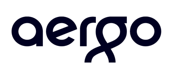 aergooo.png
