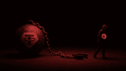 Binance hacker uses Aave lending to convert stolen USDT into ETH before stablecoin freezes