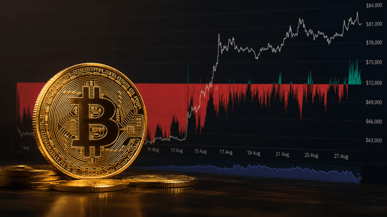 Bitcoin Coinbase Premium turns positive