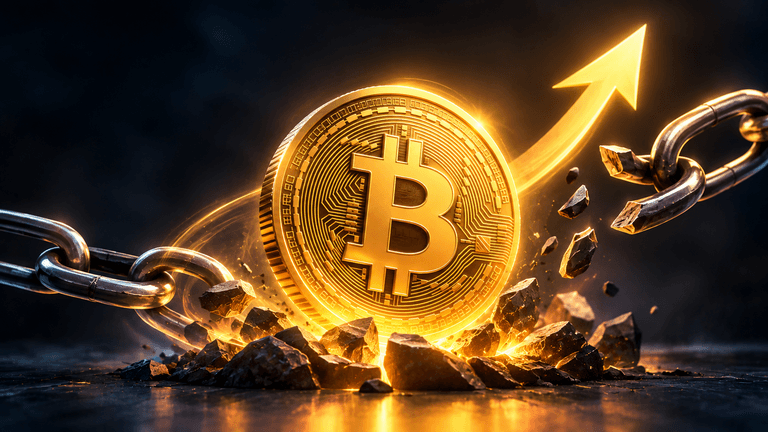 Bitcoin open interest falls as crypto-margined futures drop to 12 percent