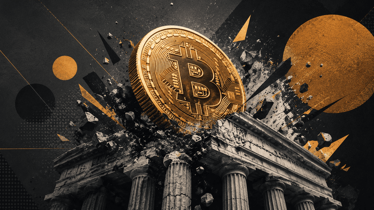 BlackRock Bitcoin ETF inflows lead a $216.7 million