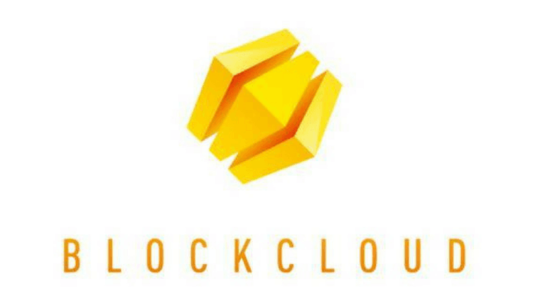 blockcloud-ico-cryptocurrency-bitcoin-news-altcoinbuzz-investing-ethereum-crypto-blockchain-96.png