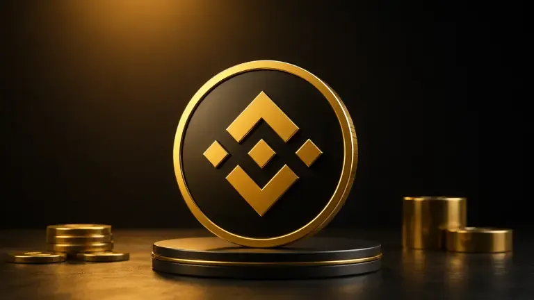 BNB Chain Pasteur Hard Fork