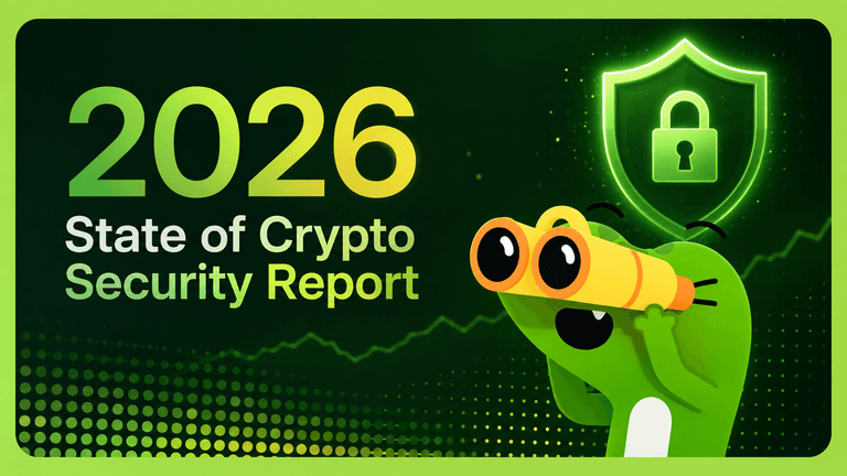 Crypto Security Losses Reach $3.63 Billion