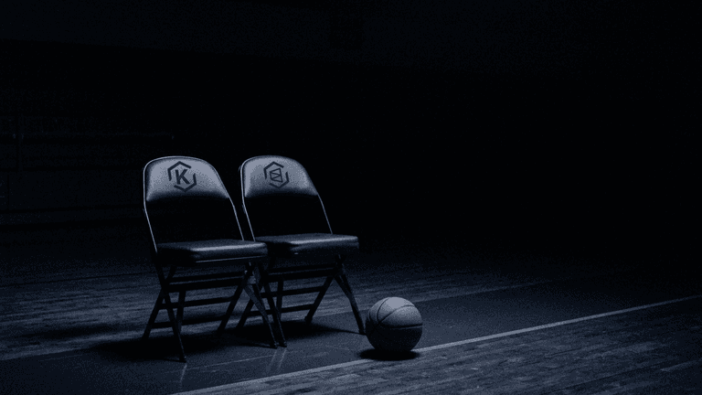 NBA partners with Kalshi and Polymarket on sports prediction markets