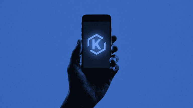 Wallet integrates Kalshi prediction markets for eligible US users