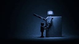 Quai Network introduces x402 Work for proof-of-work payments and AI agent services