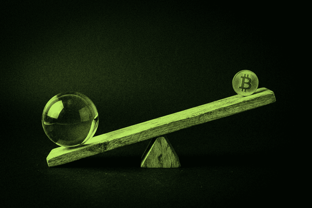 Robinhood Q3 earnings showing record revenue, prediction markets growth, and Robinhood Chain activity