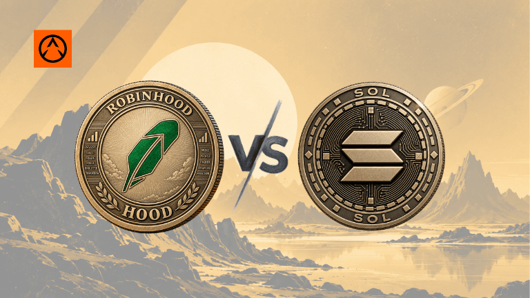 Solana Dominates Memecoin Trading Volume