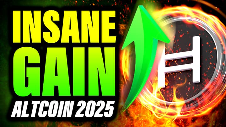spot_insane-potential-altcoin-2025_2_720.jpg