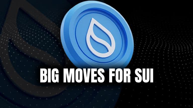 web_Big-Moves-for-Sui.jpg