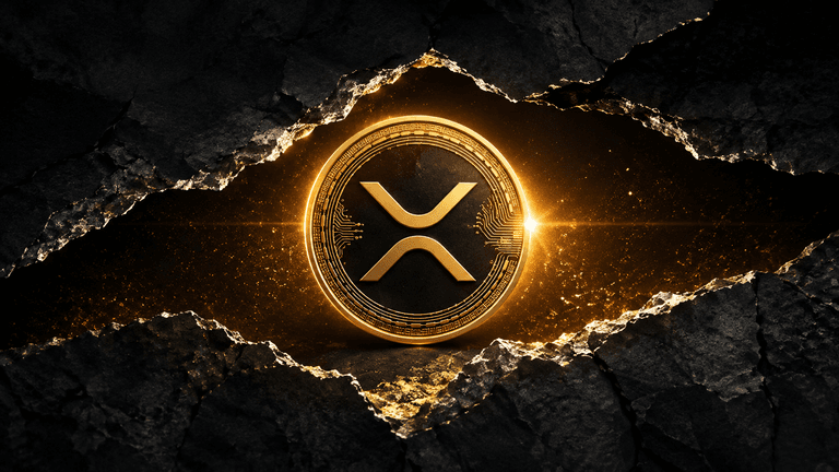 XRP ETFs record $54 million in five-day inflows
