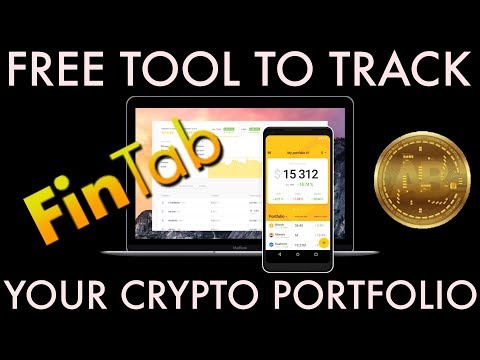 Bitcoin Gold How To Get My Bitcoin Gold Add Funds To !   Litecoin Afro - 