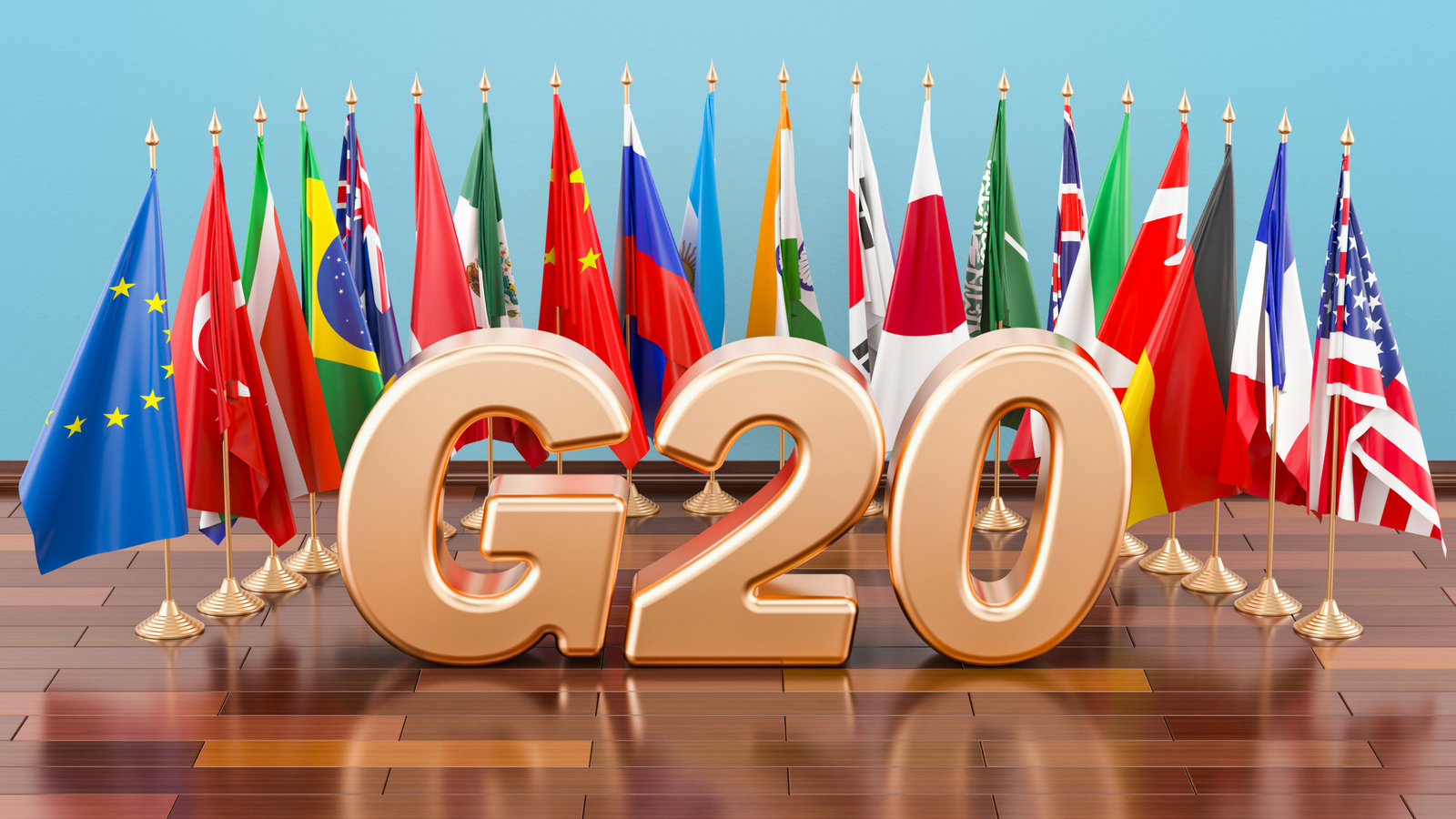 cryptocurrency regulation g20 financial action task force