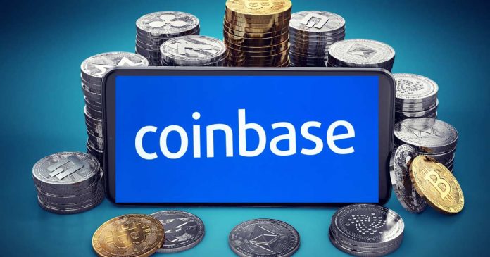 coinbase pro how to deposit money