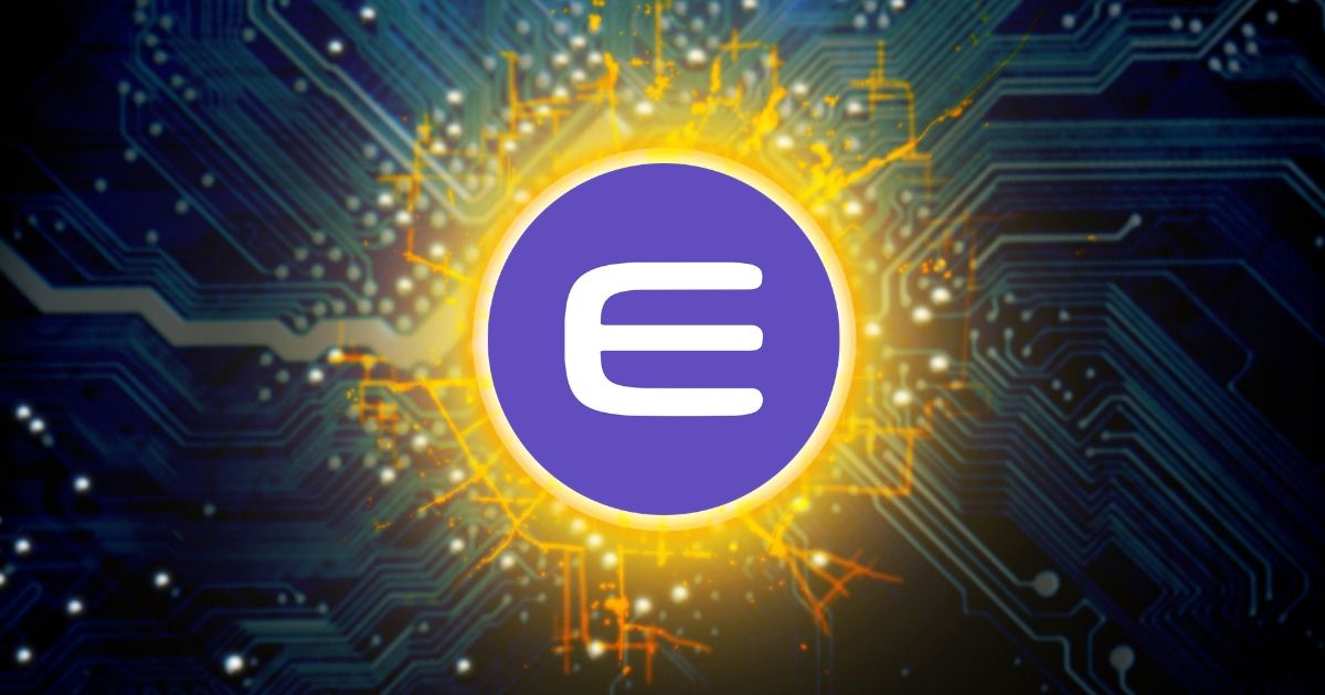 Enjin Has Soared and We Know Why - Altcoin Buzz
