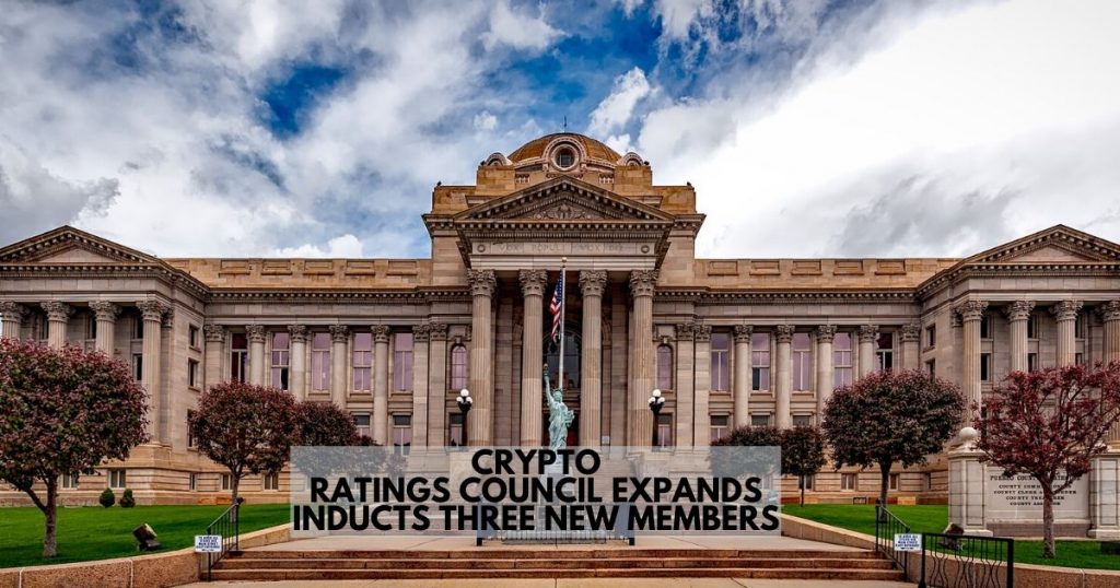 crypto rating council