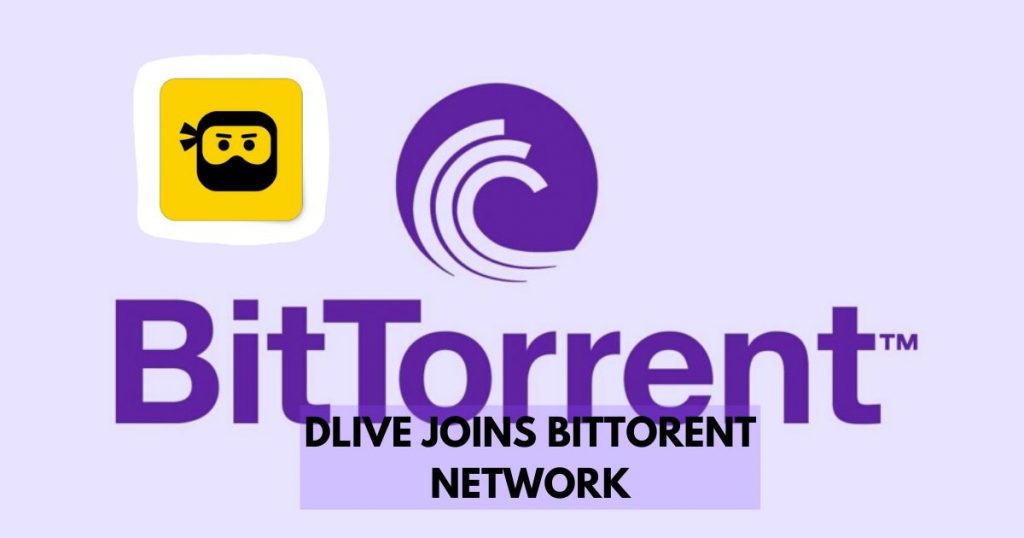 bittorrent live streaming protocol
