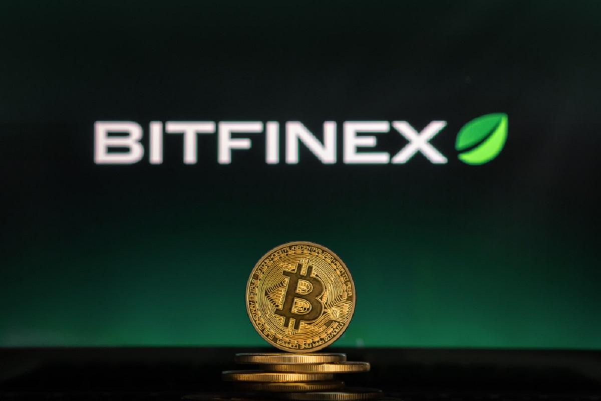 Bitfinex To Delist More Crypto Pairs - Product Release ...