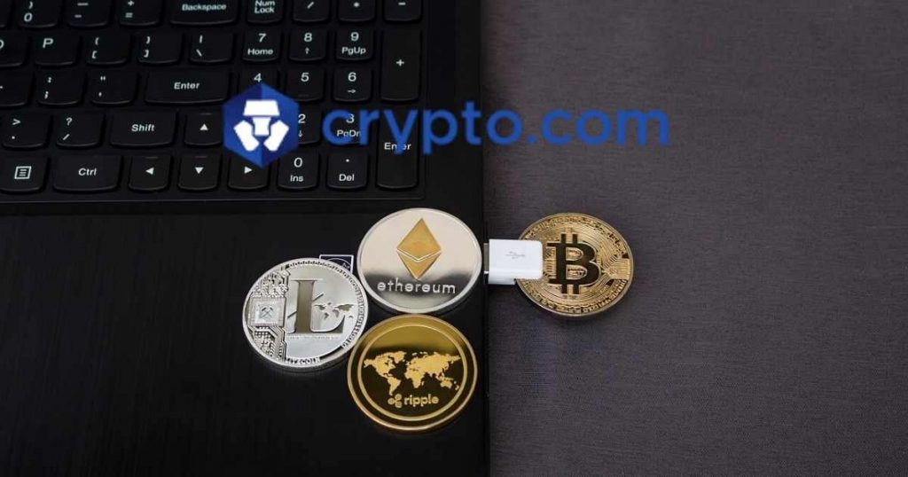 crypto.com exchange soft staking