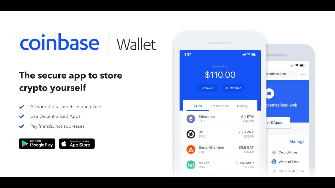 is coinbase safe