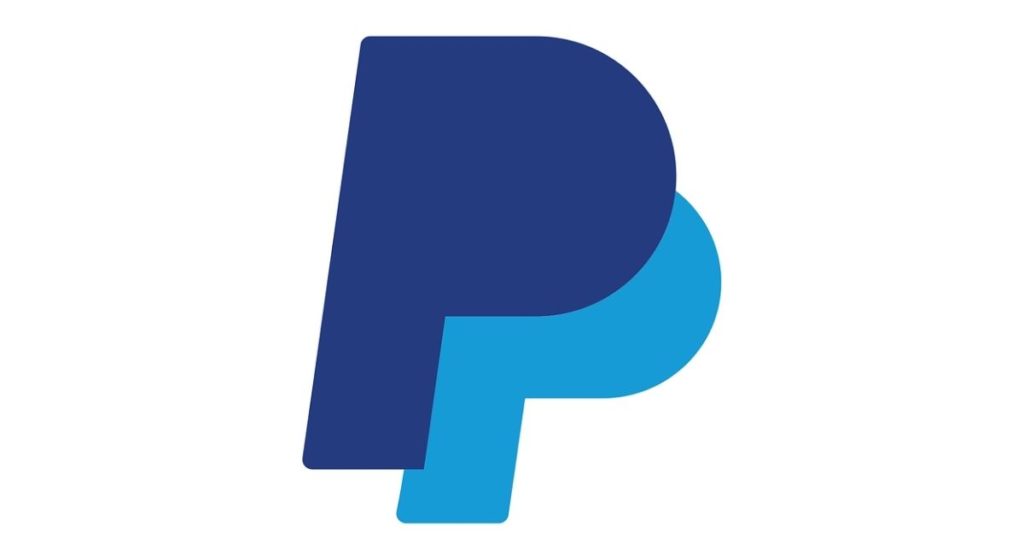 PayPal Announces Cryptocurrency Support - Product Release & Updates ...