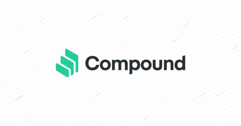 compound define finance