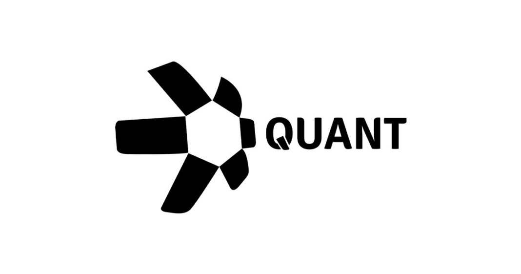 quant news