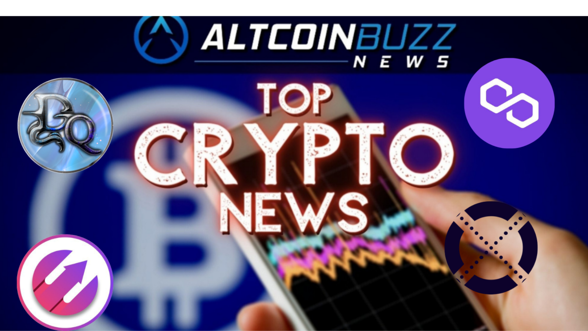 cryptocurrency news bakkt