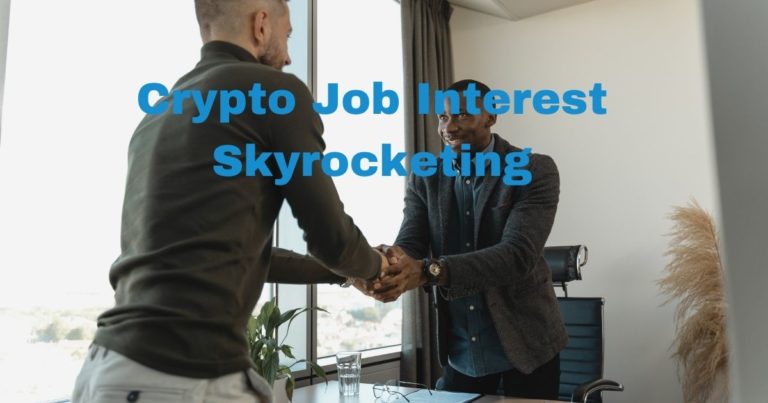 crypto job reddit