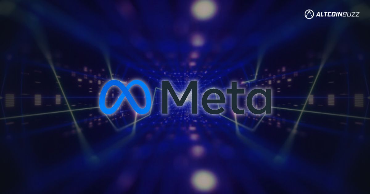 Facebook-owner Meta to open first physical store in metaverse bet
