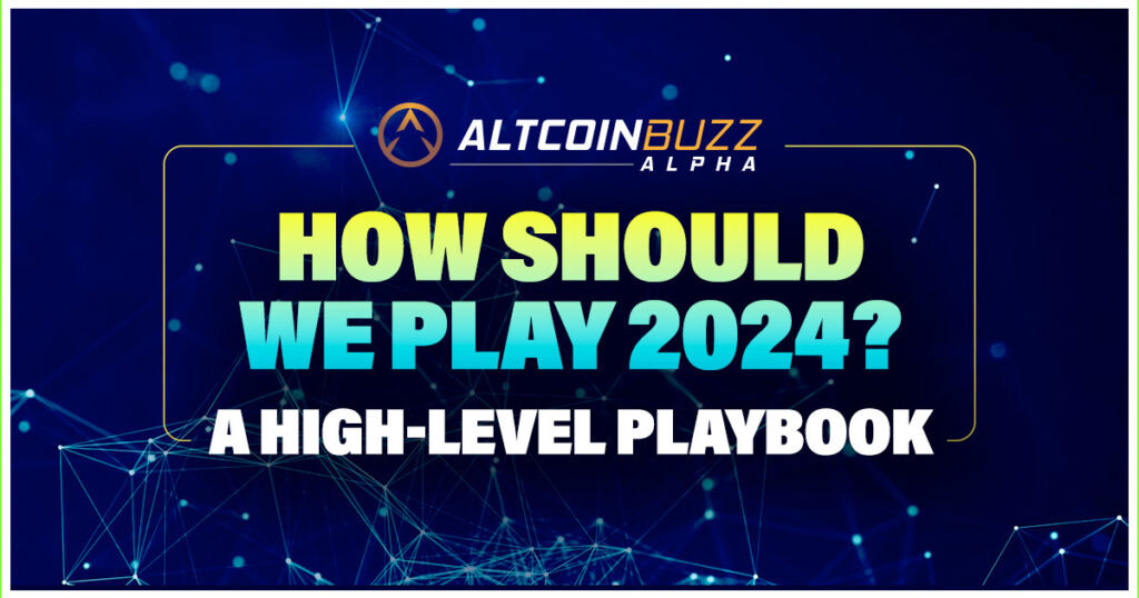 Web How Should We Play 2024 A High Level Playbook 1024x538 