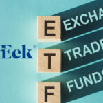 VanEck Ethereum ETF Listed on DTCC as $ETHV