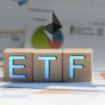 US Lawmakers Urge SEC for Spot Ether ETF Approval
