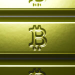 Semler Scientific Adopts Bitcoin as Treasury Reserve