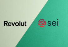 Revolut Teams Up with Sei: Unveiling Crypto Learn