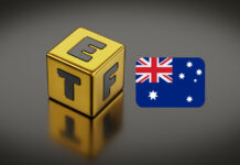 Australian Stock Exchange Approves Bitcoin ETF