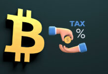 US Congressman Gaetz Proposes Bitcoin Tax Payments