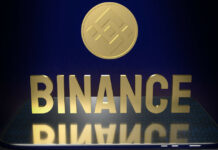 Binance Strengthens Measures Against Account Misuse