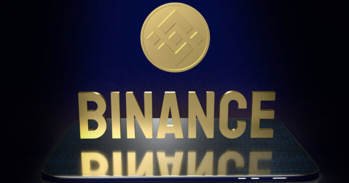 Binance Strengthens Measures Against Account Misuse