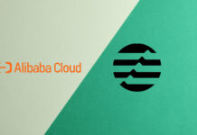 Aptos and Alibaba Cloud Launch Alcove for Move Developers