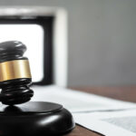 MetaMask Faces SEC Lawsuit Over Alleged Securities Violations